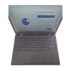 Dell Inc Latitude 3420 i3-1115G4 ,8GB DDR4, 256GB SSD, Win 11, 14
